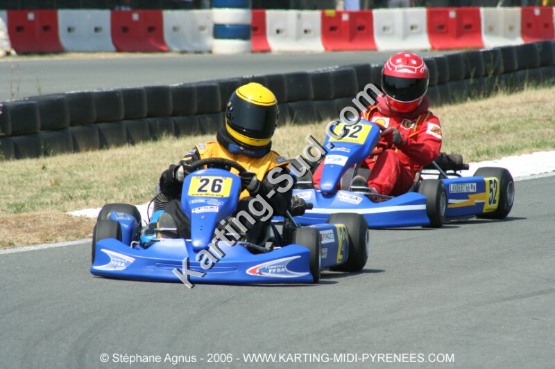 CF-FFSA-02072006 430.jpg